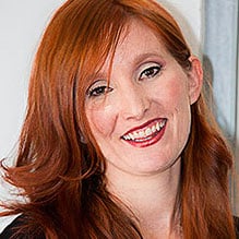 Cosmetology School sabrina3 Sabrina Walden Vice-President, Administration