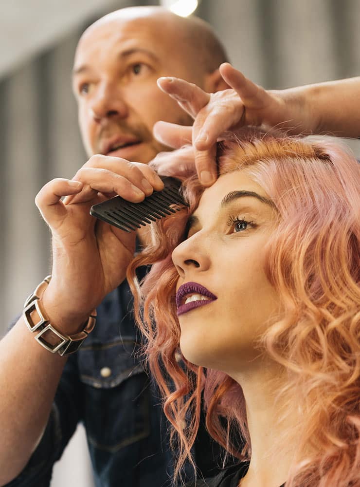 Makeup Artist Schools In Ohio - Makeup Artist Schools In Ohio Makeup Artist Schools In Ohio - Makeup Artist Schools In Ohio